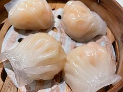 -潮福城大酒楼·潮味粤品·港式点心(湖滨北路店)