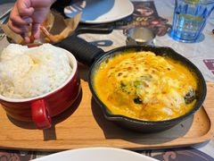 -必胜客(南环汇邻店)