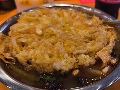 -雙冲柳州螺蛳粉&酸嘢&桂林米粉(簋街店)