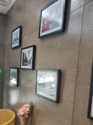 -東方名剪·ETSTYLE