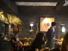 -THE BARMAN HOUSE(调酒师南门店)