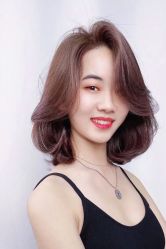 -G-SAGA形象设计