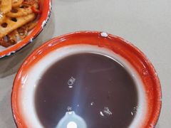 -老三样·旧食新味(船山路店)
