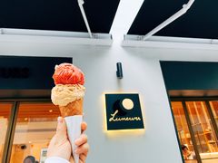 -Luneurs(幸福里店)