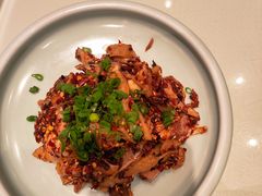 -马旺子酒楼