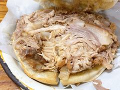 -秦豫肉夹馍(东羊市店)