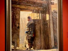 -中华艺术宫(上海美术馆)