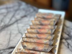 -鱼豆吉·豆浆鱼火锅(宜昌万达店)