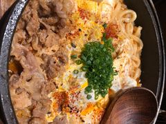 -堂本家洋食别馆·炸猪排(中心城店)