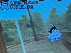 -巴音浩日娲·蒙餐(双林东路店)