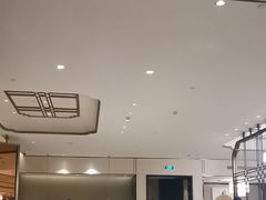 -京香轩·中餐厅(上海中庚聚龙酒店)