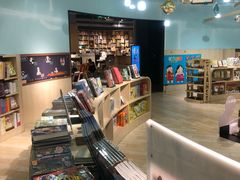 -方所(华润万象城店)