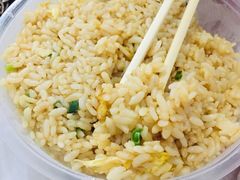 -老福洲(西洪路店)