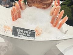 -曲水兰亭·兰亭·宴(上海虹桥店)