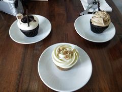 -派悦坊·甜品·蛋糕(日坛店)