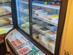-来伊回麻辣烫·火锅串串清真(红瓦寺总店)