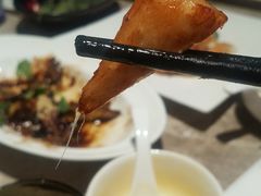 -106餐厅(山水文园店)