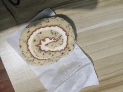 -盒马鲜生(观音桥店)