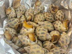 -鹏城人家海鲜酒家·23年老字号(较场尾店)