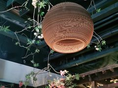 -枚青·临安酒肆(腾飞大厦店)