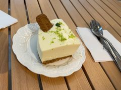 -觅食Meet Food(文星湾店)