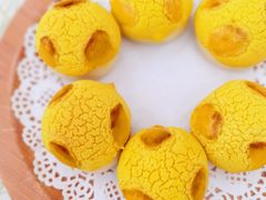 -轩记海鲜餐厅·四十五年老字号·经典粤菜(西区彩虹店)