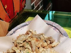 -辛香汇(飞洲店)