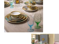 -剪刀石头布家居广场