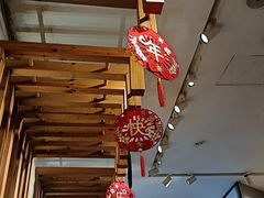 -莲花公园煎蟹·30年闽菜(火车站店)