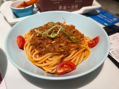 -杯子红牛排(创意产业园店)