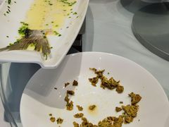 -沪碟·精菜坊(闵行店)
