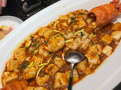 -桂花里·衢州菜·精酿餐吧(未来科技城万达广场店)