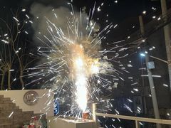 -味多美蛋糕(看丹桥店)