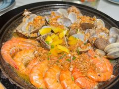 -相遇·川湘融合菜(丹阳吾悦广场店)