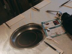 -三只耳火锅(宽窄巷子店)