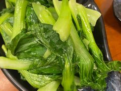 -鸡坤茶室(三里屯店)