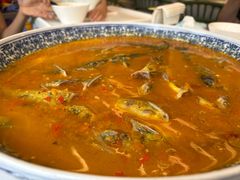-听香·678茶铺(猛追湾店)