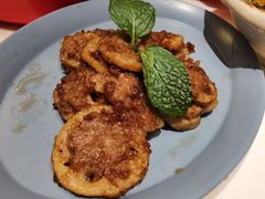 -清晖小苑•顺德地方菜(壹海城店)