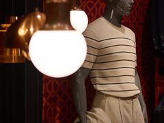 -SUITSUPPLY(安福路店)