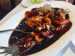 -南麓·浙里(外滩店)