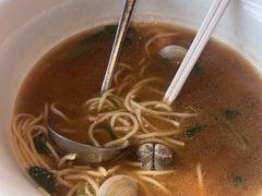 -高佳庄·舟山海鲜(海景旗舰店)