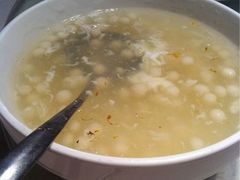 iphone_upload_pic-外婆家(杭州马塍店·杭帮菜名店)