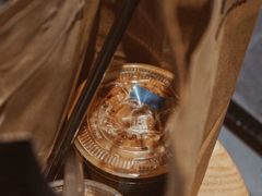 -瑞幸咖啡(凤凰海负一楼美食街店)