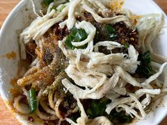 -老丘丘(较场口店)