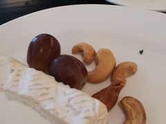 -圣丰索菲特·2 On 988 Café 自助餐厅