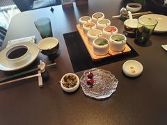 -官也街澳门火锅(新源里店)