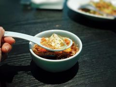 -金谷仓家庭料理(马泉营店)