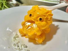 -揽季锅物会·海鲜姿造(三坊七巷店)