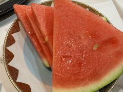 -海悦汇•闽菜•蒸汽海鲜(合景峰汇商务广场店)