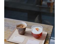 -LilBee Coffee